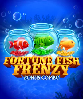 Fortune Fish
